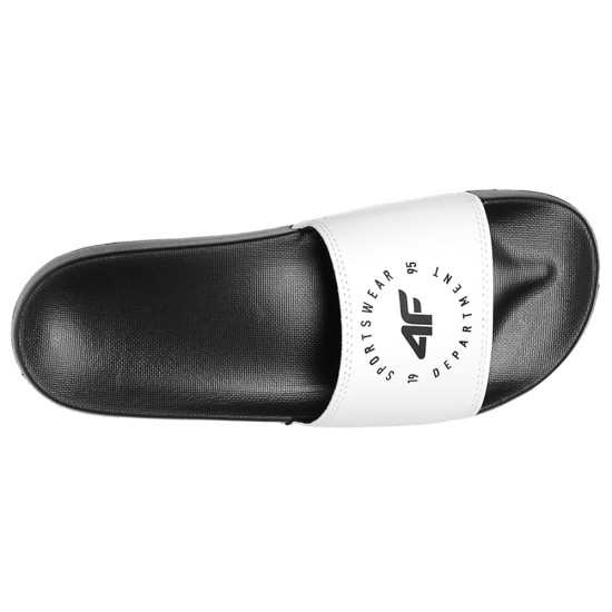 4F Women's Slides